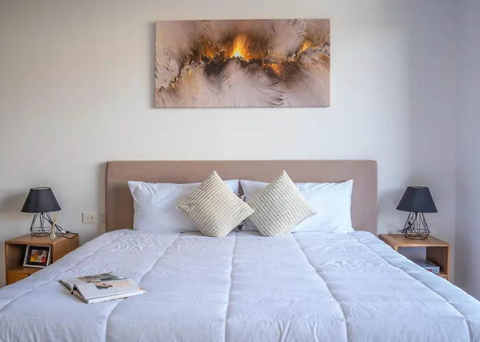 Luxury En Menesse Cocobeach Apartamento *